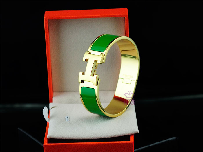 Bracciale Hermes Modello 1176